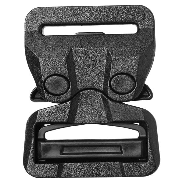 Cobra Buckle Add-on