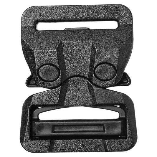 Cobra Buckle Add-on
